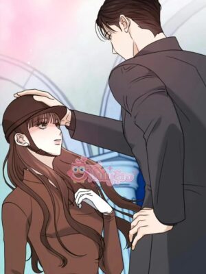 Ảnh bìa của Lưới Tình Ba Năm