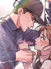 Ảnh bìa của Porsche Gọi Một Lần, Yêu Một Đời