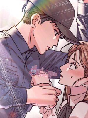 Ảnh bìa của Porsche Gọi Một Lần, Yêu Một Đời