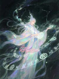 Ảnh bìa của Tu Tiên Biến Thành Học Tập