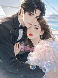 Ảnh bìa của Ông Xã Cảnh Sát Giao Thông Hơi Tưng Tửng