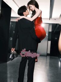 Ảnh bìa của Tuế Tuế Bình An