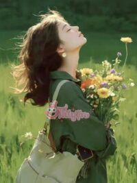 Ảnh bìa của Sau Khi Sinh Con Chồng Tôi Đề Nghi Ly Hôn