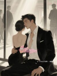 Ảnh bìa của Cầu Xin Em Ở Lại Bên Anh