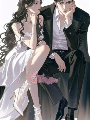 Ảnh bìa của Sự Đáp Lại Ngọt Ngào