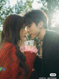 Ảnh bìa của Ai Nói Đạo Sĩ Không Thể Lên Show Hẹn Hò