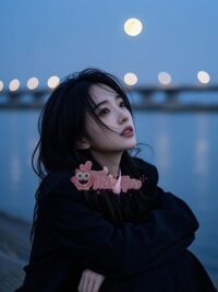 Ảnh bìa của Chồng Hai Mươi Năm Ngoại Tình