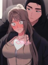 Ảnh bìa của Khi Phật Tử Động Tâm