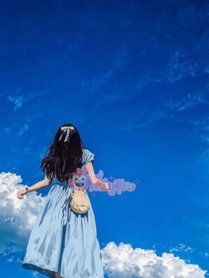 Ảnh bìa của Tráo Con