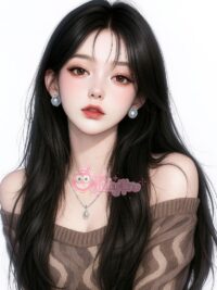 Ảnh bìa của Cho Đến Khi Tôi Rời Đi