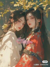 Ảnh bìa của Khi Hồi Ức Trỗi Dậy