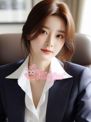 Ảnh bìa của Mẹ Tôi Trước Khi Lâm Chung Nói: Đừng Tin Bánh Vẽ Của Đàn Ông