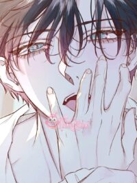 Ảnh bìa của Kiss – Trò Chơi Nguy Hiểm