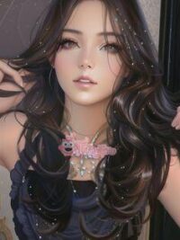 Ảnh bìa của Người Yêu Của Tôi Là…