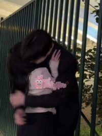 Ảnh bìa của Cánh Bướm Tàn Phai