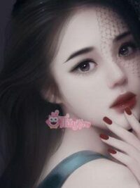 Ảnh bìa của Có Phải Yêu Là Sai