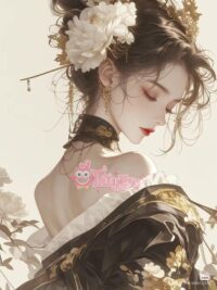 Ảnh bìa của Xuyên Vào Tiểu Thuyết Xui Xẻo