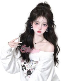 Ảnh bìa của Ba Tôi Cưới Bạch Nguyệt Quang