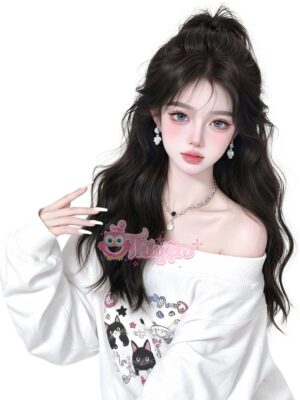 Ảnh bìa của Ba Tôi Cưới Bạch Nguyệt Quang