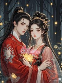 Ảnh bìa của Thượng Lan Châu