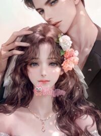 Ảnh bìa của Bạn Trai 88 Tỷ Của Tôi