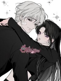 Ảnh bìa của Chân Anh Không Thể Bước, Nhưng Trái Tim Tôi Không Thể Lùi