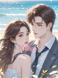 Ảnh bìa của Về Chuyện Chỉ Dạy Đối Thủ Không Đội Trời Chung Cách ‘Trà Xanh’ Để Leo Lên Chính Cung