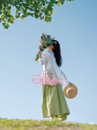 Ảnh bìa của Âm Mưu Bị Lật Đổ