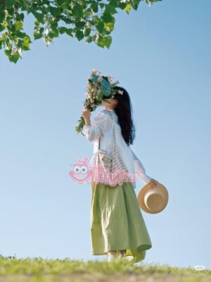 Ảnh bìa của Âm Mưu Bị Lật Đổ