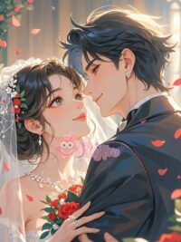 Ảnh bìa của Bye Anh Tống, Hôn Lễ Tiếp Tục