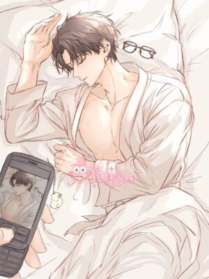 Ảnh bìa của Lâm Khanh Khanh, Con Em Nhiều Quá