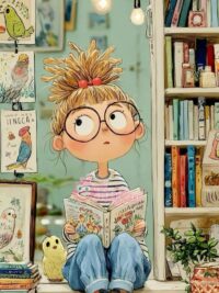 Ảnh bìa của Nhật Ký Của Nữ Streamer Xinh Đẹp Quyến Rũ