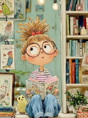 Ảnh bìa của Nhật Ký Của Nữ Streamer Xinh Đẹp Quyến Rũ