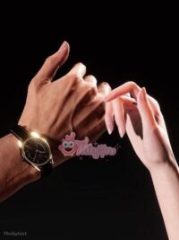 Ảnh bìa của Anh Hùng Trong Lòng Tôi