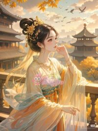 Ảnh bìa của Tựa Như Quen Biết Yến Lại Về