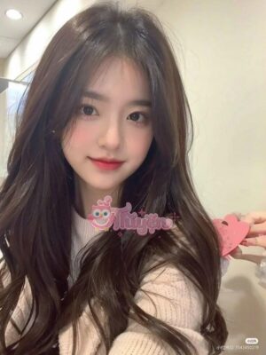 Ảnh bìa của Hiệu Ứng Mèo Hoang