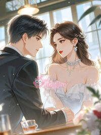 Ảnh bìa của Tái Ngộ Giữa Hạ