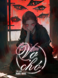 Ảnh bìa của Vợ Chó