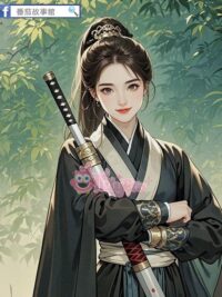 Ảnh bìa của Ta Không Muốn Làm Phu Nhân