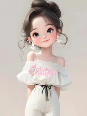 Ảnh bìa của Anh Kế Là Chồng Tôi