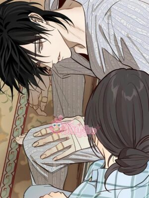 Ảnh bìa của Ôm Rắn Vào Lòng