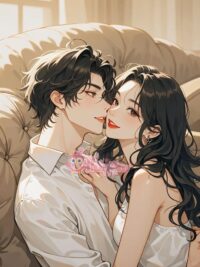 Ảnh bìa của Vợ Chồng Đối Kháng Hằng Ngày