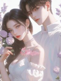 Ảnh bìa của Tiểu Bạch Lan