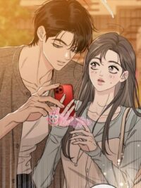 Ảnh bìa của Lỡ Yêu Bạn Thân Giả Gái