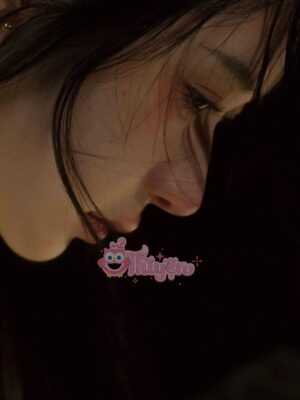 Ảnh bìa của Tức Nước Vỡ Bờ