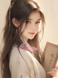 Ảnh bìa của Dạy Dỗ Em Kế Trà Xanh