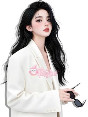 Ảnh bìa của Ngôi Nhà Vui Vẻ