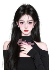 Ảnh bìa của Mùa Đông Ấm Áp