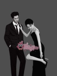 Ảnh bìa của Giữ Trong Lòng Bàn Tay