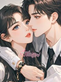 Ảnh bìa của Anh Người Yêu Cũ Làm Vịt Có Một Không Hai